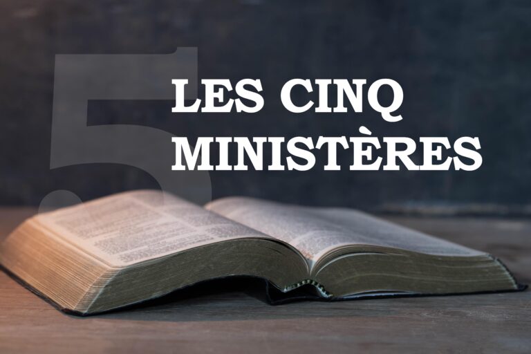 N&rsquo;attendez plus pour servir