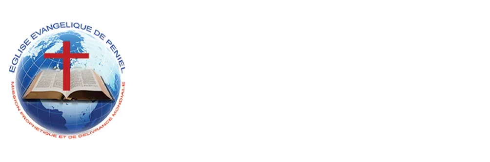 Eglise Evangélique de Peniel